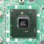 IBM Lenovo ThinkPad L412 Laptop Motherboard 75Y4002 DAOGC9MB8DO HM55 rPGA989R