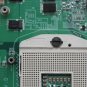 IBM Lenovo ThinkPad L412 Laptop Motherboard 75Y4002 DAOGC9MB8DO HM55 rPGA989R