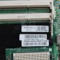 IBM Lenovo ThinkPad L412 Laptop Motherboard 75Y4002 DAOGC9MB8DO HM55 rPGA989R