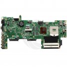 For Asus K72JT rev.2.0  HM55 Intel Laptop Motherboard PGA989 DDR3 mainboard