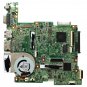 For Asus EeePC 1015PN rev.1.2G motherboard with N570 cpu fan DDR3 mainboard WH