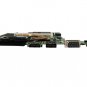 For Asus EeePC 1015PN rev.1.2G motherboard with N570 cpu fan DDR3 mainboard WH