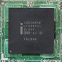 For Asus EeePC 1015PN rev.1.2G motherboard with N570 cpu fan DDR3 mainboard WH