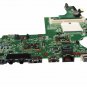 HP Pavilion DV5-2000 Motherboard 6050A2313401-MB-A05 Socket S1 DDR3 with gift
