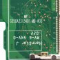 HP Pavilion DV5-2000 Motherboard 6050A2313401-MB-A05 Socket S1 DDR3 with gift