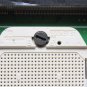 HP Pavilion DV5-2000 Motherboard 6050A2313401-MB-A05 Socket S1 DDR3 with gift