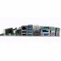 HP Desktop Compaq Pro 6305 AMD motherboard 703596-001 703596-501 DDR3 with gift