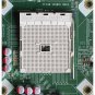 HP Desktop Compaq Pro 6305 AMD motherboard 703596-001 703596-501 DDR3 with gift