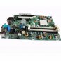 HP Desktop Compaq Pro 6305 AMD motherboard 703596-001 703596-501 DDR3 with gift