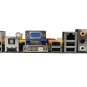 For ASUS P5QL-VM EPU REV.1.02G Motherboard DDR2 Intel G43 LGA775 UATX mainboard