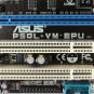 For ASUS P5QL-VM EPU REV.1.02G Motherboard DDR2 Intel G43 LGA775 UATX mainboard