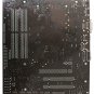 For ASUS P5QL-VM EPU REV.1.02G Motherboard DDR2 Intel G43 LGA775 UATX mainboard