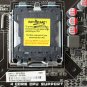 For ASUS P5QL-VM EPU REV.1.02G Motherboard DDR2 Intel G43 LGA775 UATX mainboard