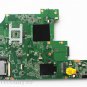 For Lenovo Thinkpad E50 Intel motherboard 04W4450 DAGC6AMB8H0 REV:H PGA989P-c