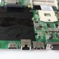 For Lenovo Thinkpad E50 Intel motherboard 04W4450 DAGC6AMB8H0 REV:H PGA989P-c