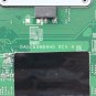 For Lenovo Thinkpad E50 Intel motherboard 04W4450 DAGC6AMB8H0 REV:H PGA989P-c