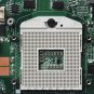 For Lenovo Thinkpad E50 Intel motherboard 04W4450 DAGC6AMB8H0 REV:H PGA989P-c