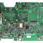 For HP CQ50 CQ60 CQ70 Motherboard 48.4H501.021 PGA479M DDR2 GL40 mainboard WH