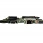 For HP CQ50 CQ60 CQ70 Motherboard 48.4H501.021 PGA479M DDR2 GL40 mainboard WH