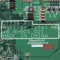 For HP CQ50 CQ60 CQ70 Motherboard 48.4H501.021 PGA479M DDR2 GL40 mainboard WH