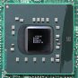For HP CQ50 CQ60 CQ70 Motherboard 48.4H501.021 PGA479M DDR2 GL40 mainboard WH
