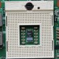 For HP CQ50 CQ60 CQ70 Motherboard 48.4H501.021 PGA479M DDR2 GL40 mainboard WH