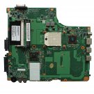 Toshiba Satellite A215D AMD Motherboard 6050A2127101-MB-A02 V000108680 REV:1.03