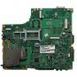 Toshiba Satellite A215D AMD Motherboard 6050A2127101-MB-A02 V000108680 REV:1.03