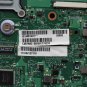 Toshiba Satellite A215D AMD Motherboard 6050A2127101-MB-A02 V000108680 REV:1.03