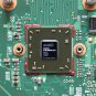 Toshiba Satellite A215D AMD Motherboard 6050A2127101-MB-A02 V000108680 REV:1.03