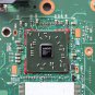Toshiba Satellite A215D AMD Motherboard 6050A2127101-MB-A02 V000108680 REV:1.03