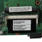 Toshiba Satellite A215D AMD Motherboard 6050A2127101-MB-A02 V000108680 REV:1.03