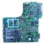 For Asus U6V REV2.0 Intel Motherboard PM45 chipset PGA478MN DDR2 mainboard