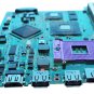 For Asus U6V REV2.0 Intel Motherboard PM45 chipset PGA478MN DDR2 mainboard