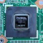 For Asus U6V REV2.0 Intel Motherboard PM45 chipset PGA478MN DDR2 mainboard