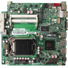 Lenovo ThinkCentre M92 IQ77T VER:1.0 motherboard 03T7351 LGA1155 DDR3 mainboard