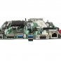Lenovo ThinkCentre M92 IQ77T VER:1.0 motherboard 03T7351 LGA1155 DDR3 mainboard