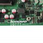 Lenovo ThinkCentre M92 IQ77T VER:1.0 motherboard 03T7351 LGA1155 DDR3 mainboard