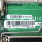 Lenovo ThinkCentre M92 IQ77T VER:1.0 motherboard 03T7351 LGA1155 DDR3 mainboard