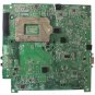Lenovo ThinkCentre M92 IQ77T VER:1.0 motherboard 03T7351 LGA1155 DDR3 mainboard