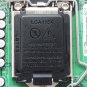 Lenovo ThinkCentre M92 IQ77T VER:1.0 motherboard 03T7351 LGA1155 DDR3 mainboard