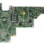 For HP 630 CQ57 CQ43 HM65 laptop Motherboard 646671-001 PGA988B DDR3 mainboard
