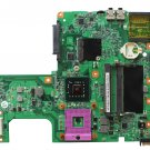 For Dell Inspiron 1545 laptop motherboard 48.4AQ01.011 GM45 DDR2 PGA478MN WH