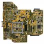 For Asus U53F REV.2.1 Motherboard 60-NZ6MB1000-D03 HM55 PGA989 DDR3 mainboard WH