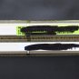 For Asus U53F REV.2.1 Motherboard 60-NZ6MB1000-D03 HM55 PGA989 DDR3 mainboard WH