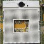 For Asus U53F REV.2.1 Motherboard 60-NZ6MB1000-D03 HM55 PGA989 DDR3 mainboard WH