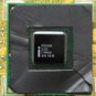 For Asus U53F REV.2.1 Motherboard 60-NZ6MB1000-D03 HM55 PGA989 DDR3 mainboard WH