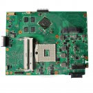 For Asus K52JC REV 2.1 laptop motherboard 100% tested mainboard 60-NZIMB1200-B02