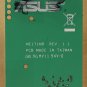 Asus Eee Pad MeMO ME171 ME171MR rev 1.1 motherboad 3G/16GB Snapdragon 8260 WH