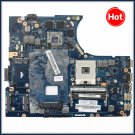 Lenovo Ideapad Y580 QIWY4 LA-8002P HM76 rPGA989 Laptop Motherboard N13E-GE-A2 -c